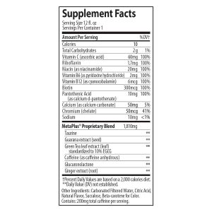 CELSIUS Assorted Flavors Official Variety Pack. Functional Essential Energy Drinks. 12 Fl Oz (Pack of 12) - Image 2