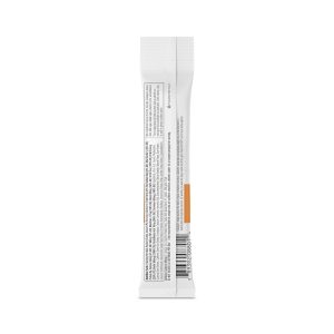 CELSIUS On-the-Go Powder Stick Zero Sugar (14 Sticks per Pack). Orange. 2.60 Oz - Image 4