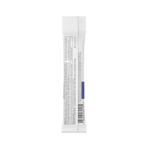 CELSIUS On The Go Blueberry Lemonade. Sugar Free Energy Drink Mix (14 Sticks per Pack) - Image 4