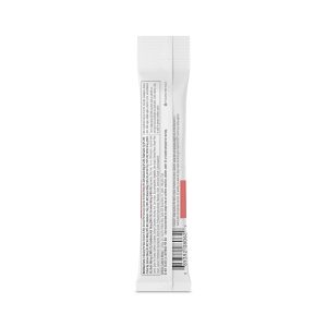 CELSIUS On-the-Go Powder Sticks Kiwi Guava Lime. Essential Energy 2.6 Oz (14 Sticks per Pack) - Image 4