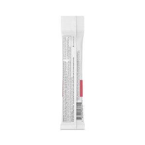 CELSIUS On-the-Go Powder Sticks Watermelon Ice. Essential Energy 2.5 Oz (14 Sticks per Pack) - Image 4