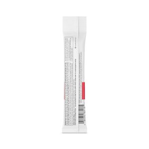 CELSIUS On The Go Strawberry Coconut. Sugar Free Energy Drink Mix (14 Sticks per Pack) - Image 4